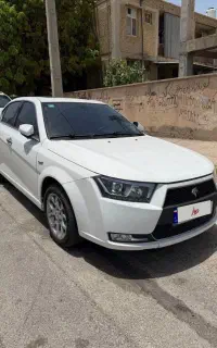 دنا اتومات