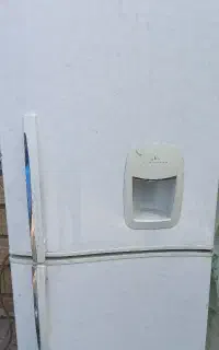 یخچال فریزر
