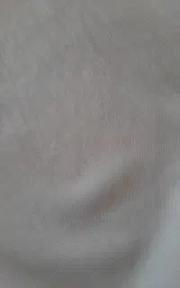 پارچه ی پیراهنی سفید