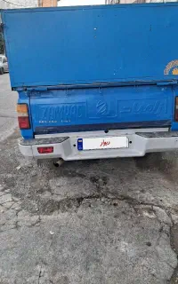 نیسان ۱۴۰۲