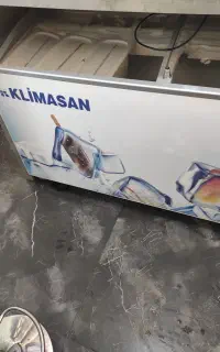 فروش لوازم کافی شاپ و قهوه