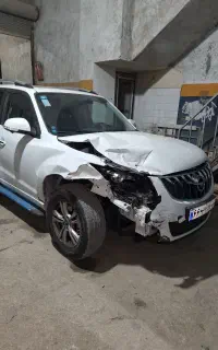 نیازمند نیروی کار صافکار
