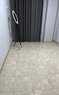 اجاره اتاق در سالن زیبایی