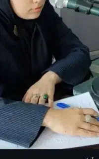 وکیل پایه یک متخصص مطالبات ملکی چک خانواده طلاق