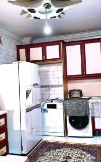 فروش جهیزیه