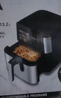 هواپز نینجا اصل