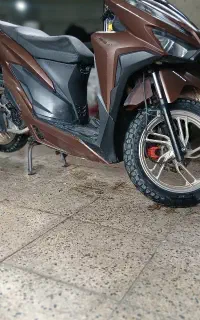 موتور طرح کلیک