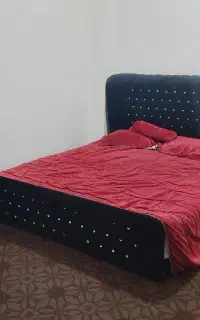 سرویس خواب