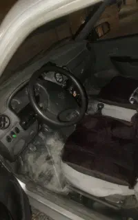 پراید‌۹۱دوگانه‌فابریک‌