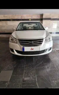 ام وی ام ۵۵۰ اتومات بی رنگ