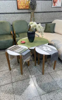 تولیدی این کار