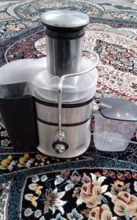 ابمیوه گیردوتومن