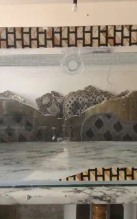 آکواریوم