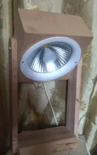 پروژکتور
