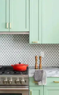 تزئینات ،دکوراسیون و تعمیرات ساختمان