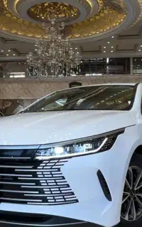 حواله byd destroyer 05