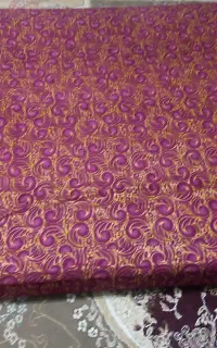 تشک تخت  دونفره  فنری