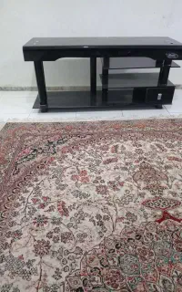 میزتلوزیون