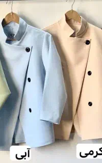 کت تک صدف