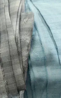 پارچه پیراهنی مردانه