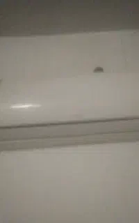 اسپیلت 24ارجنرال