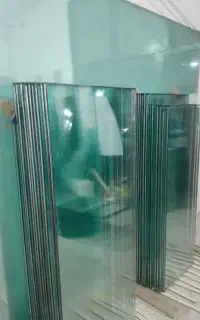 شیشه بری سیار محمدی