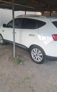 جک s5 بی رنگ ۲۰۰۰