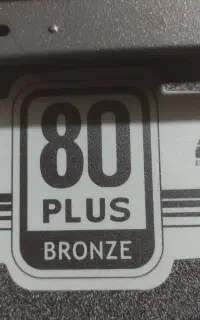 پاور گرین 580 سری ES