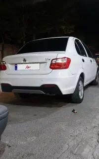 ساینا s
