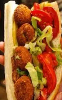 پر کن و بخور ( لشکر آباد )