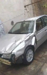 معاوضه با خریدار تصادفی