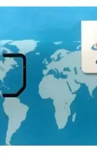 سیمکارت همراه اول کد 4