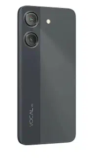 گوشی موبایل وکال مدل V01 دو سیم کارت