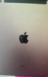 Ipad air2