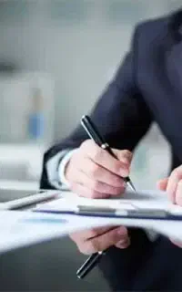 اخذ سند جواز،پایان‌کار و تغییرکاربری ثبت اسناد