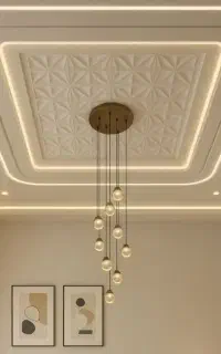 نقاشی ساختمان و رنگکاری کنافه ساختمان