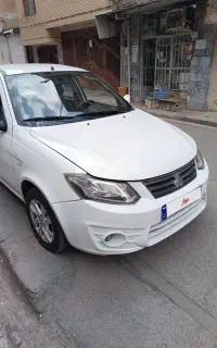 ساینا 1400