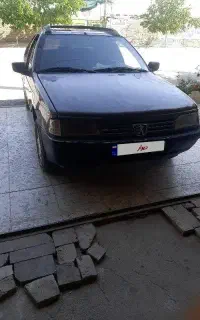 روا مدل ۸۶