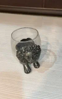 جای تنقلات