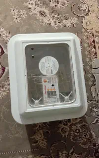 دستگاه ایزی باتور 2
