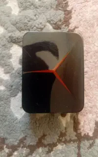 ایرپاد