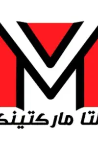 استخدام ۸ عنوان شغلی در تیم دلتامارکتینگ