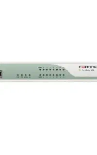 Firewall FortiGate 90D
