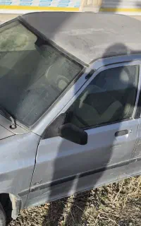 فروش پراید مدل ۸۵