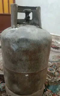 کپسول