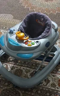 روروک