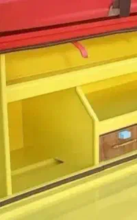 جوشکار so2 در جعبه سازی کانتینر نیازمندیم