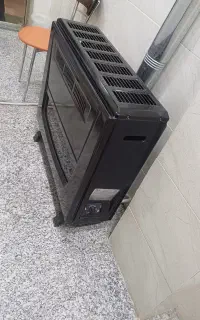 بخاری ۱۲۰۰۰ ایران شرق نو