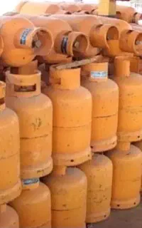 سهمیه گاز تنی وخانوار300