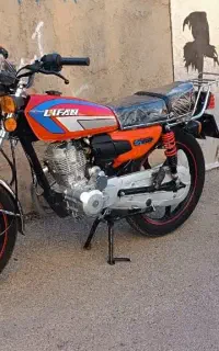 موتور 200مدل 1400